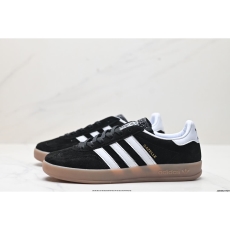 Adidas Gazelle Shoes